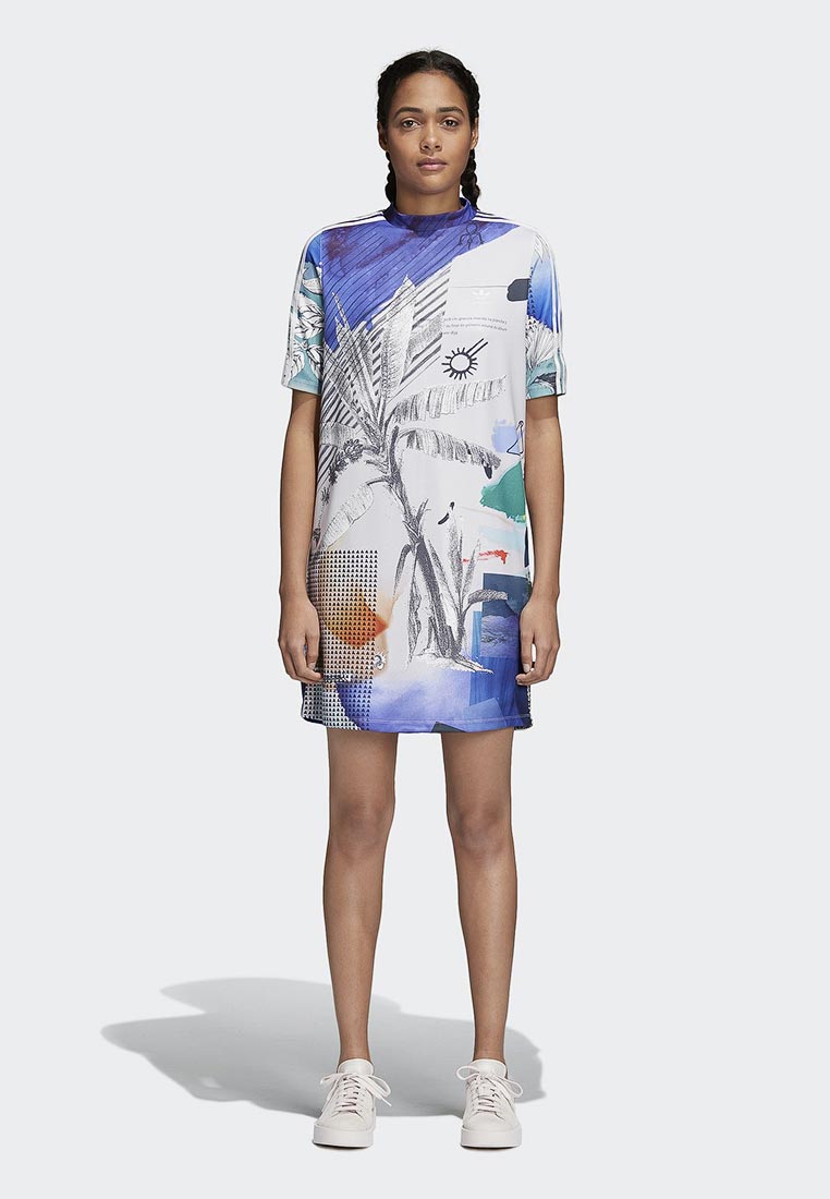 Originals dresses. платье adidas белое three stripes. платье адидас черное обтягивающее платье. Originals dresses. платье адидас ориджинал.