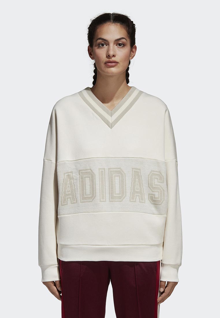 Adidas Adibreak толстовка