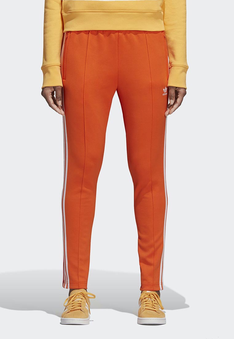 Adidas SST брюки женские