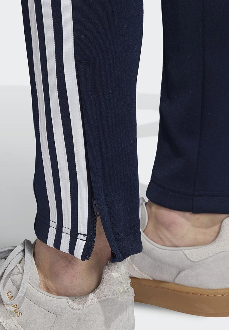 Adidas Originals Superstar брюки