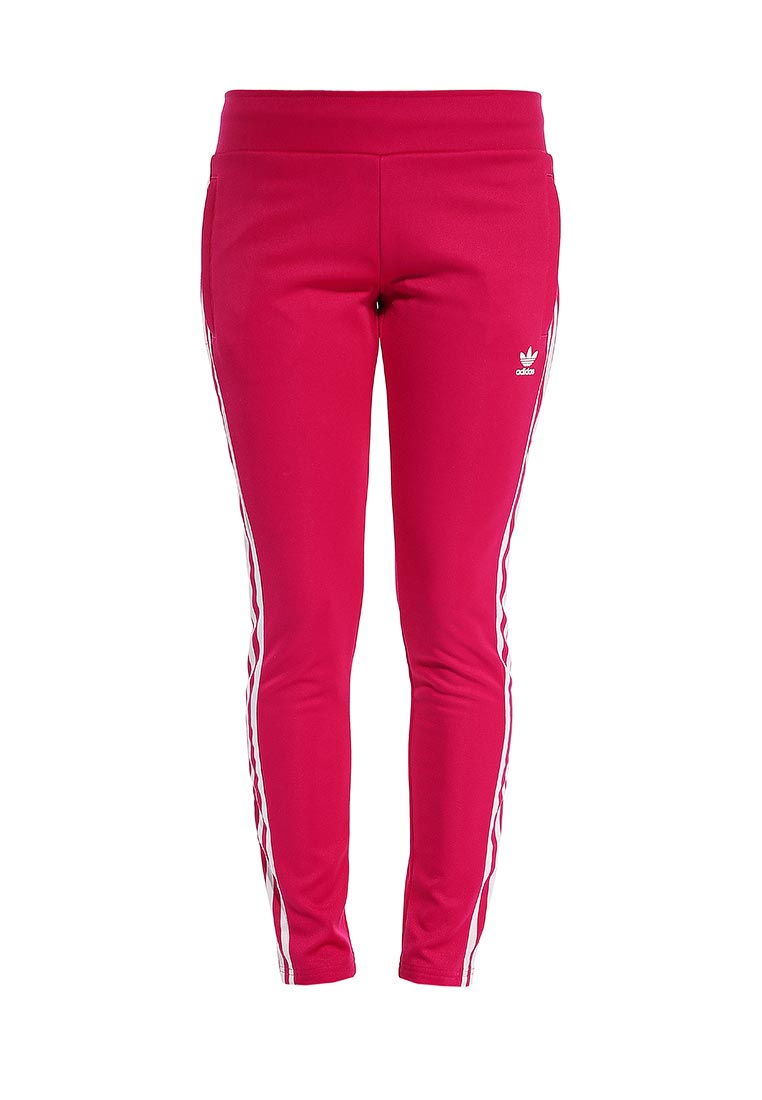 Купить спортивные штаны женские на вайлдберриз