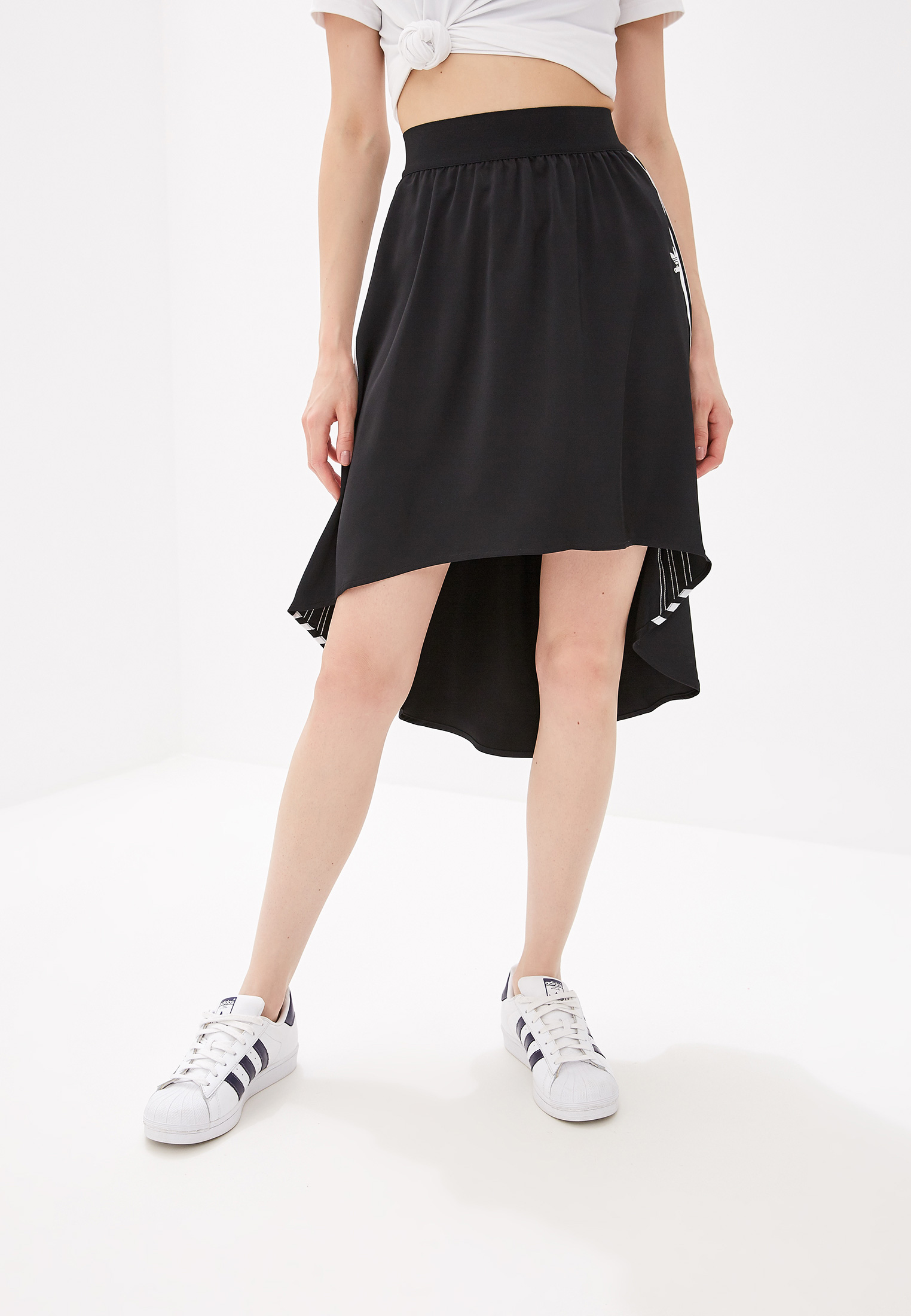 Юбка астындағы анустың фотосуреттері