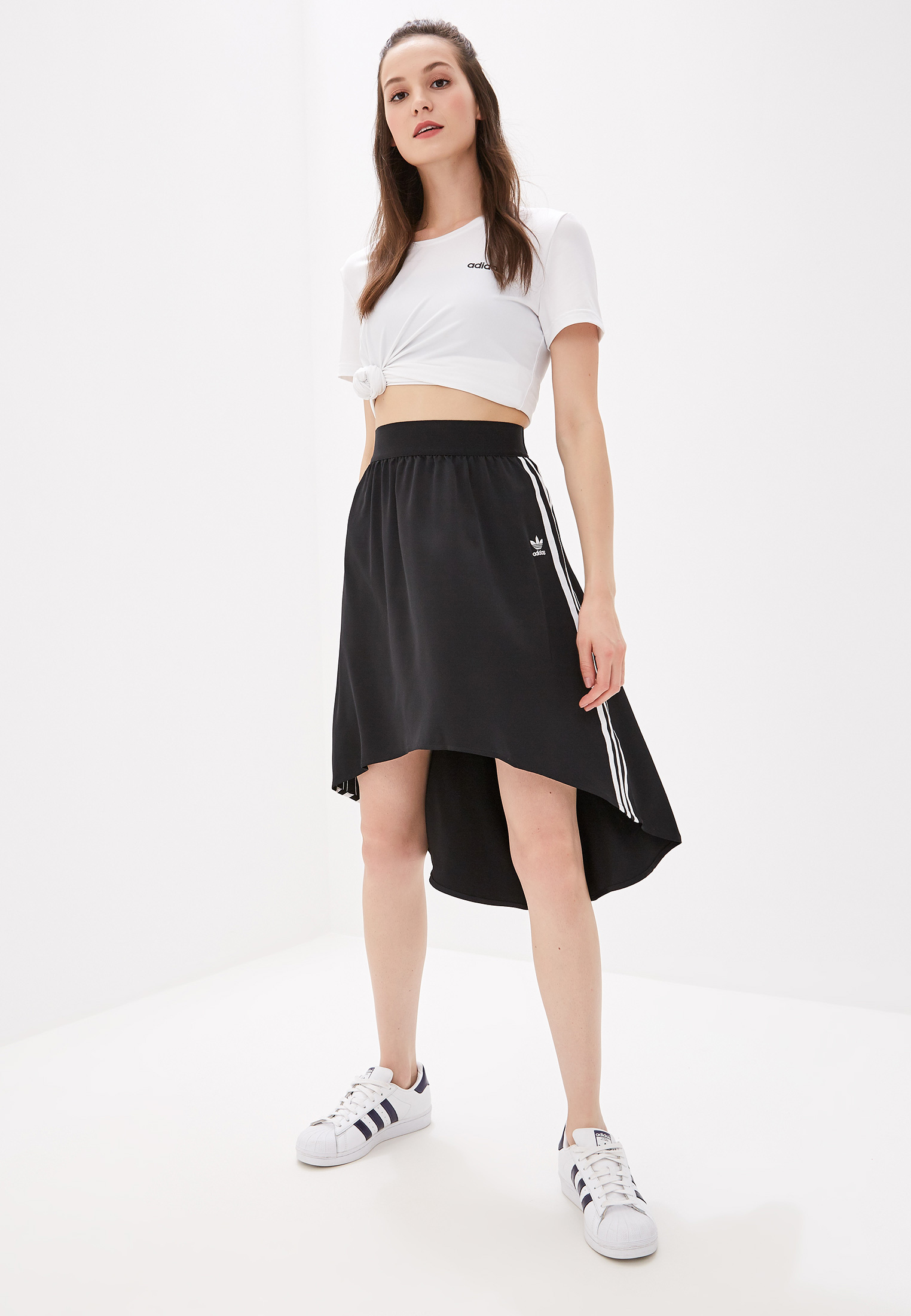 Орыс майларының үй порносы