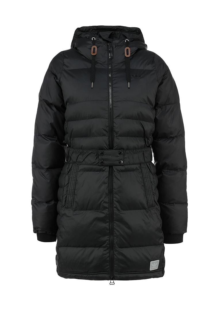 пуховик найк женский черный. чёрный пуховик женский. женский пуховик черного цвета. пуховик длинный черный оджи. ламода женские пуховики миди.