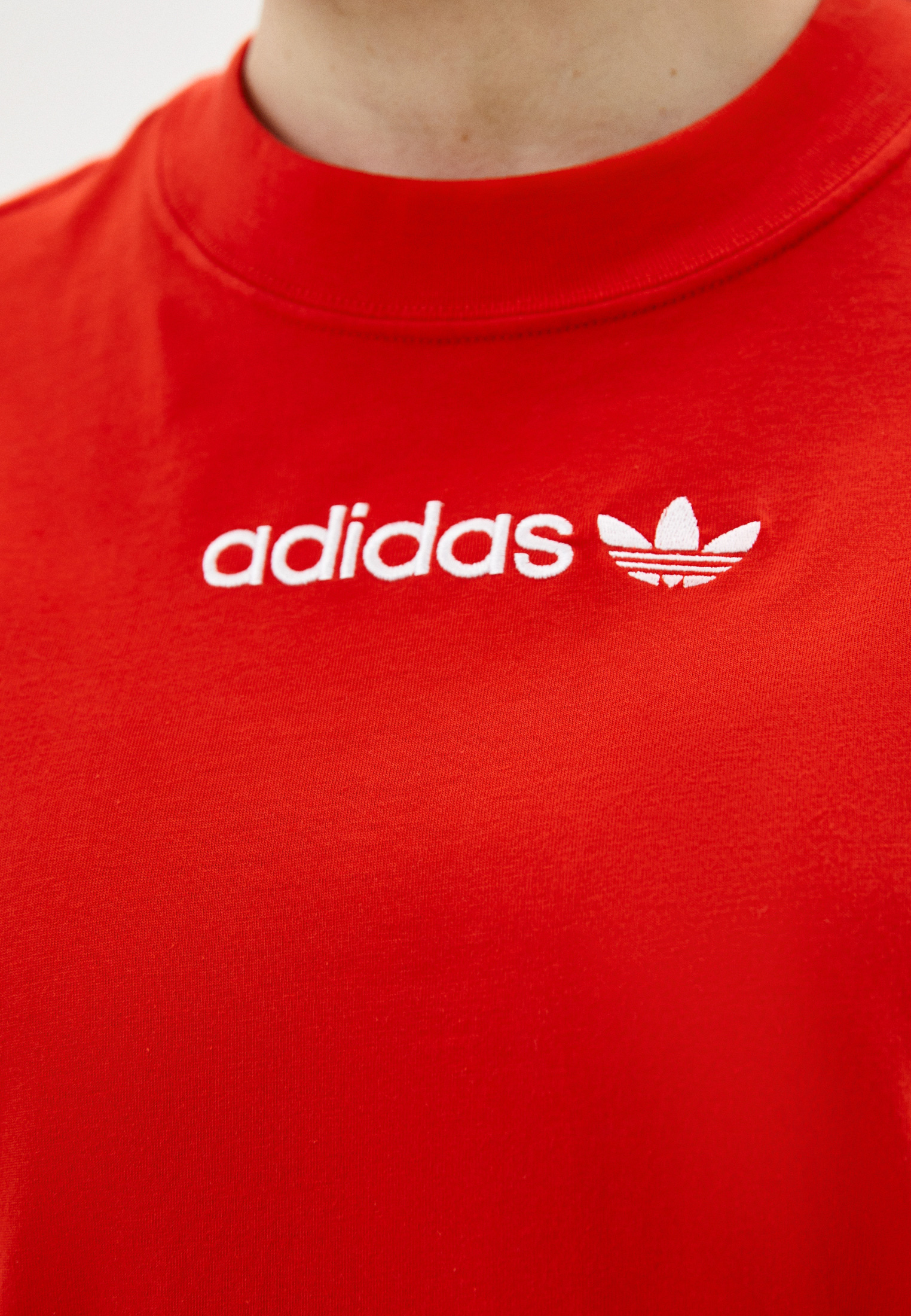 Coeeze best sale tee adidas