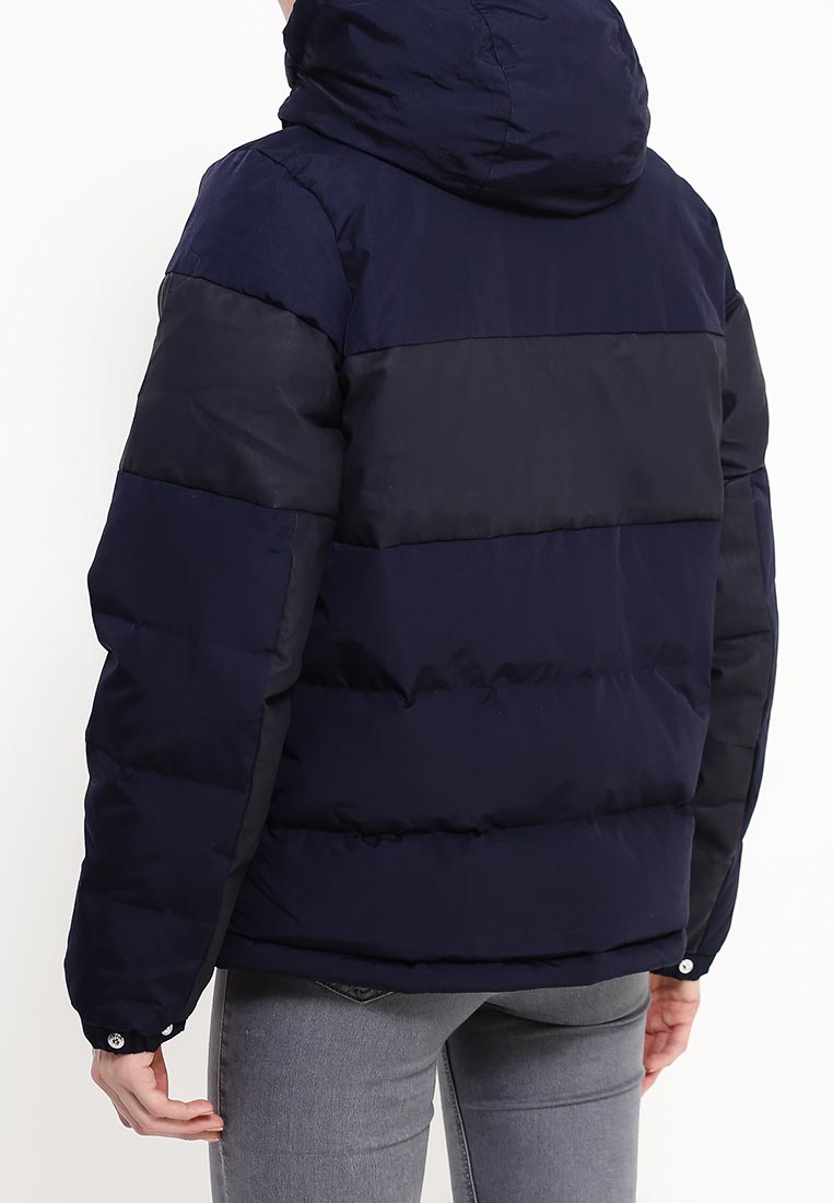 adidas Originals ID96 JACKET EF AD093EWJUI34 Lamoda