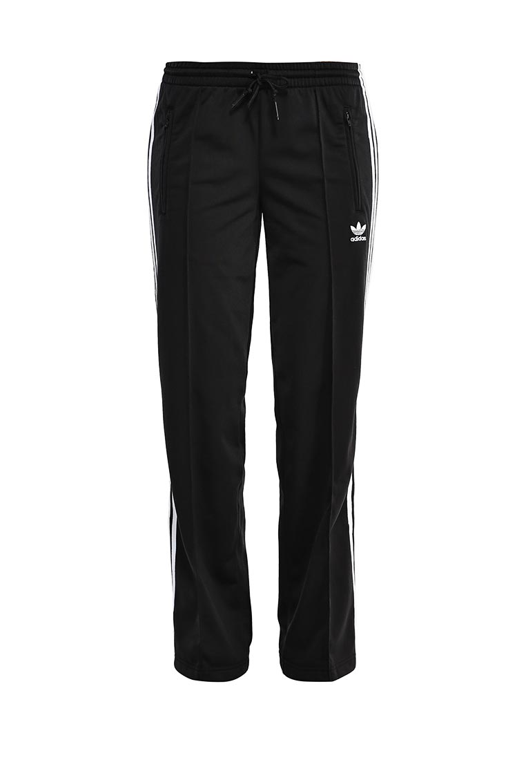 Nike штаны team club 19 pant aj1468. штаны раша форвард. мужские штаны асикс асикс. спортивные штаны с молнией на штанинах. спортивные штаны форвард.