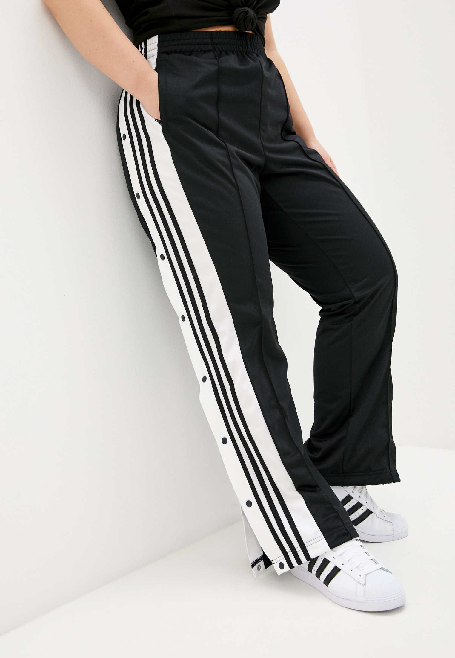 adidas adibreak
