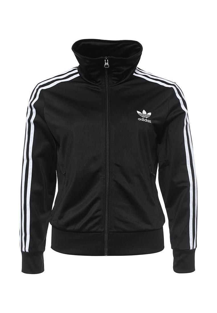 Brin 72 adidas олимпийка