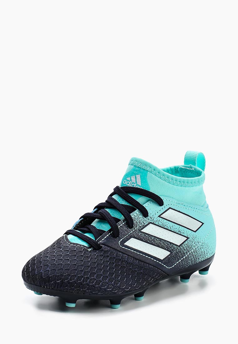 Adidas ace 17.3 verdi cheap