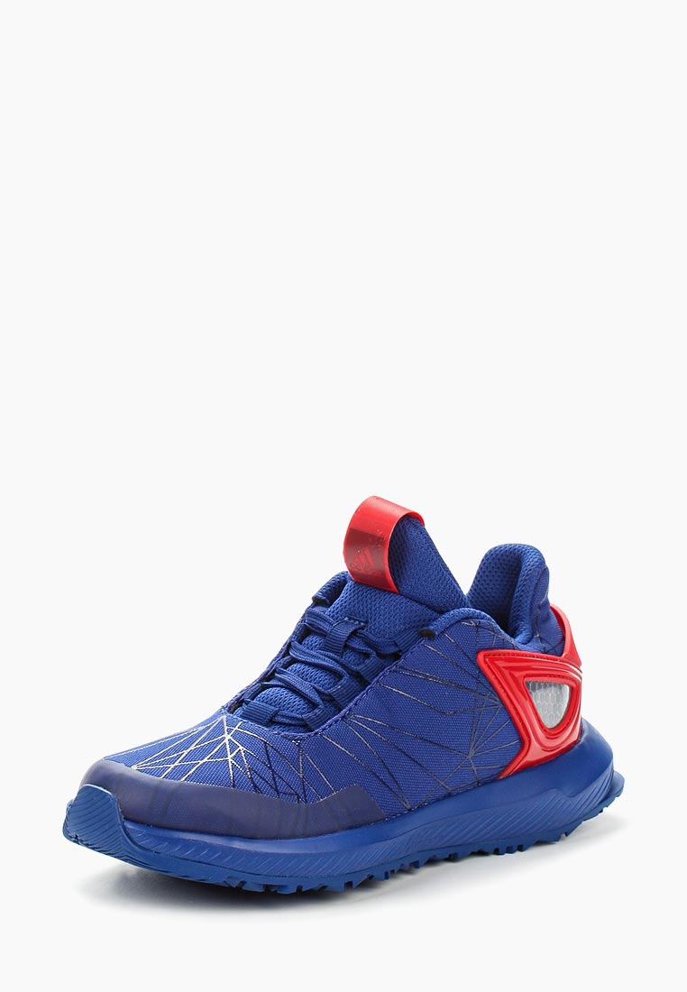 баскетбольные кроссовки adidas spider man. Issue ef2400. Adidas d. кроссовки адидас spider man. Adidas marvel кроссовки.