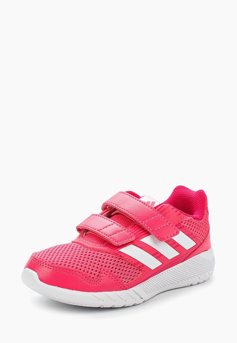 adidas altarun
