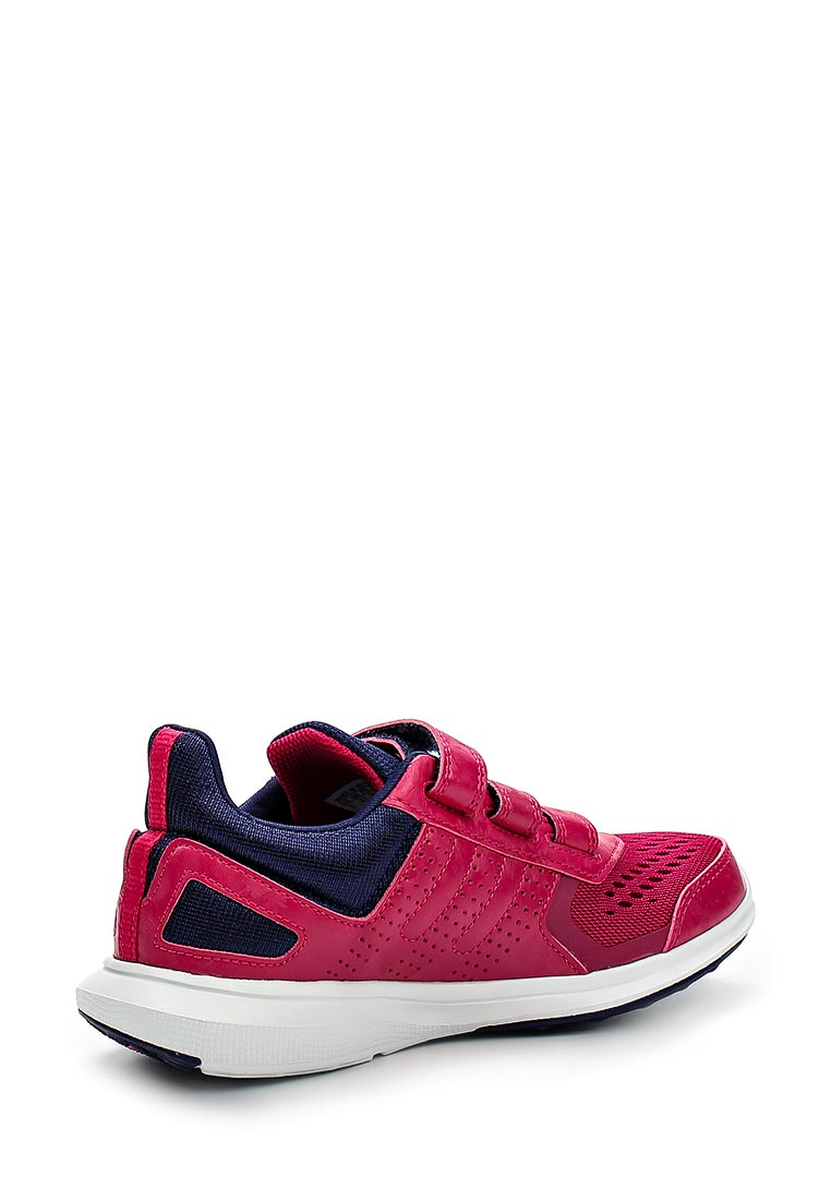 Adidas cheap hyperfast 2.0