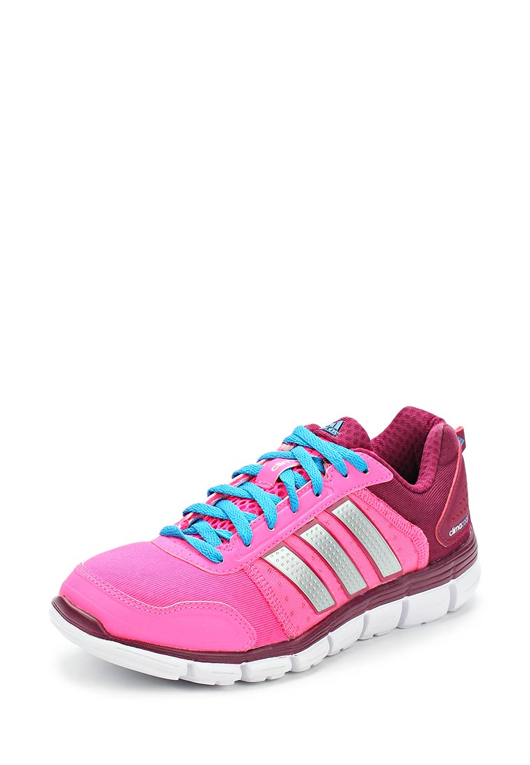 adidas gazelle silver green womens adidas Running Climacool Aerate 3  Shoe World