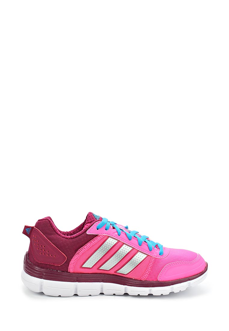 adidas climacool Aerate 3