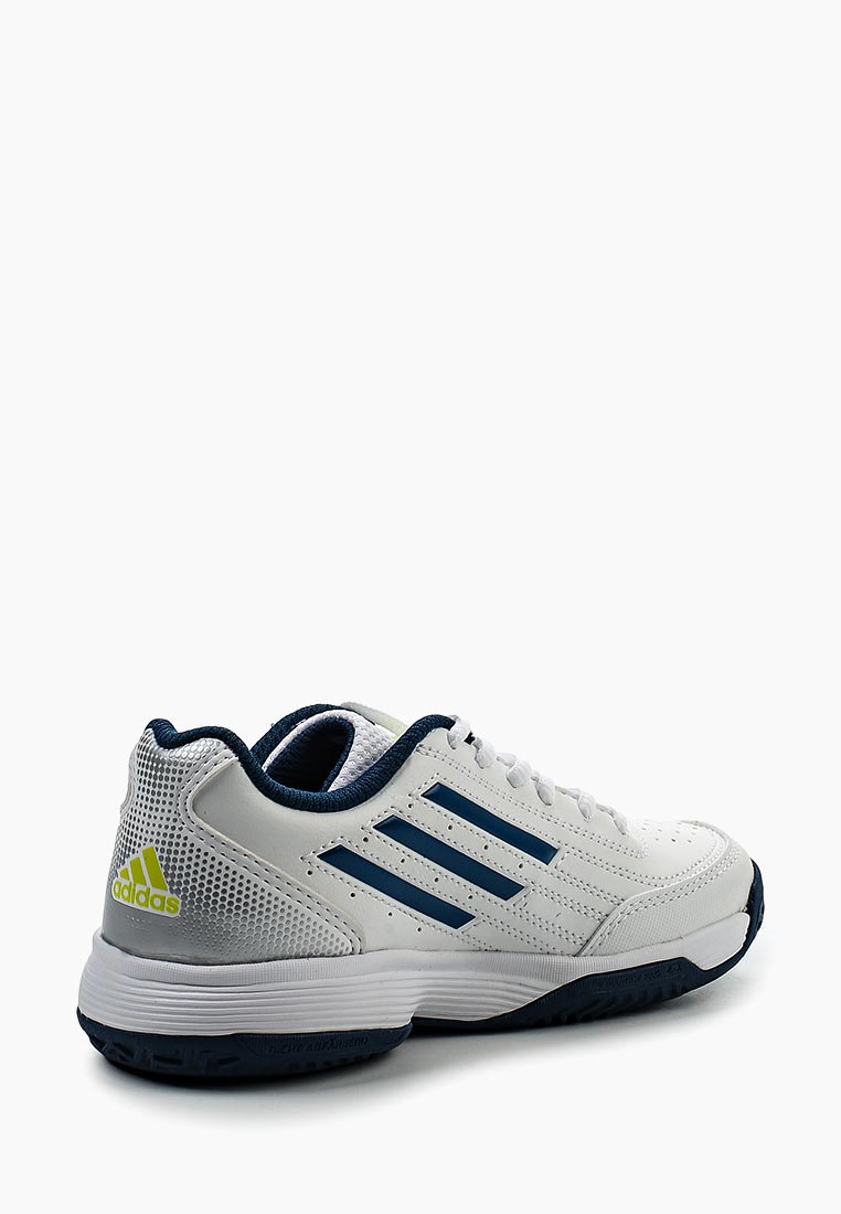 adidas Sonic Attack K AD094AKQHV49 Lamoda