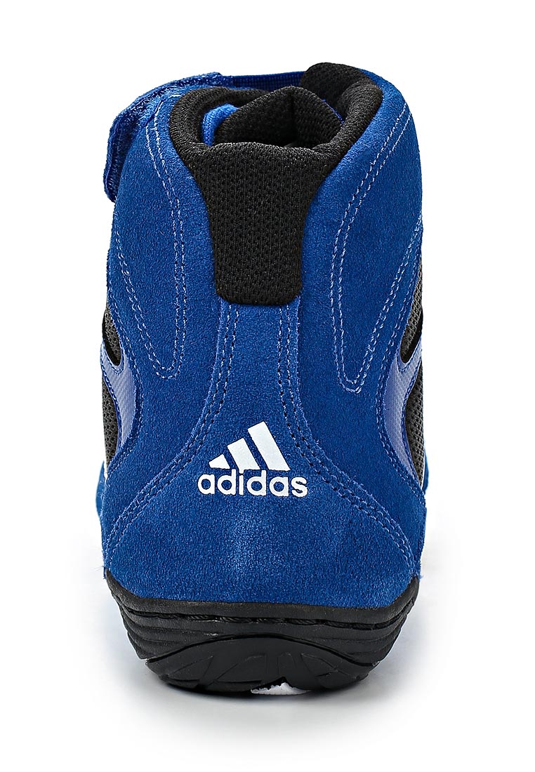 Adidas pretereo cheap 2