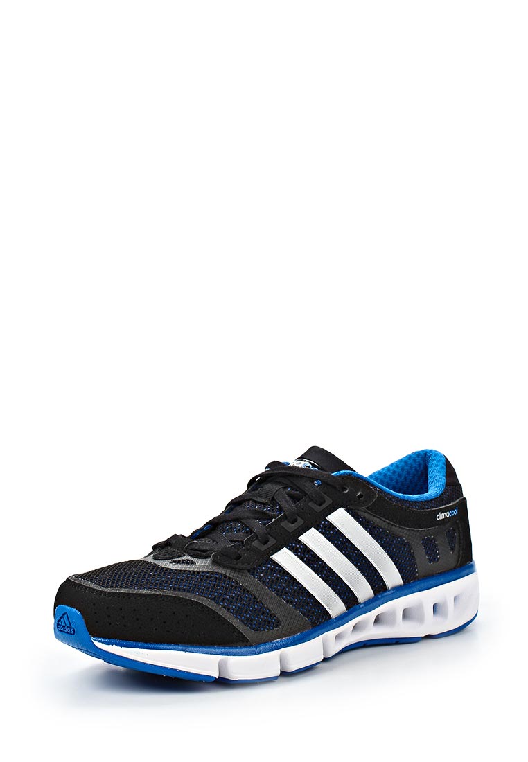 adidas cc ride m AD094AMATN38 Lamoda
