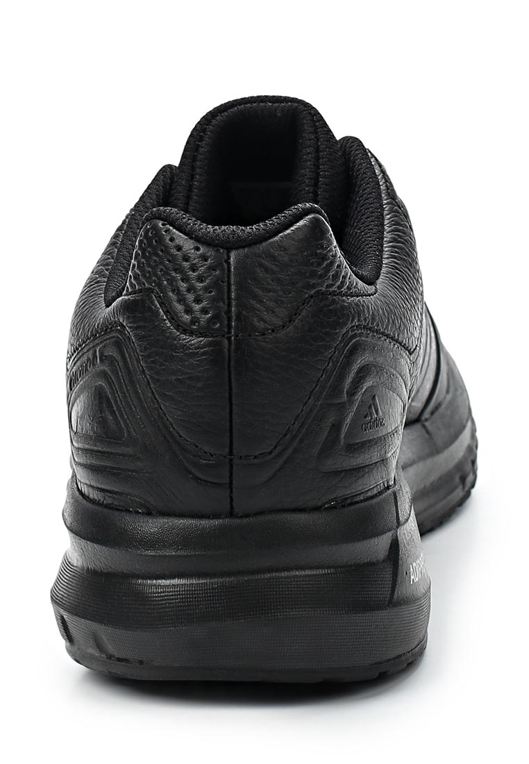 Adidas duramo 6 leather on sale