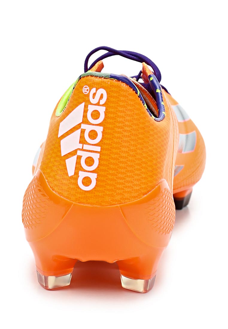 adidas F50 adizero TRX FG AD094AMBUH19