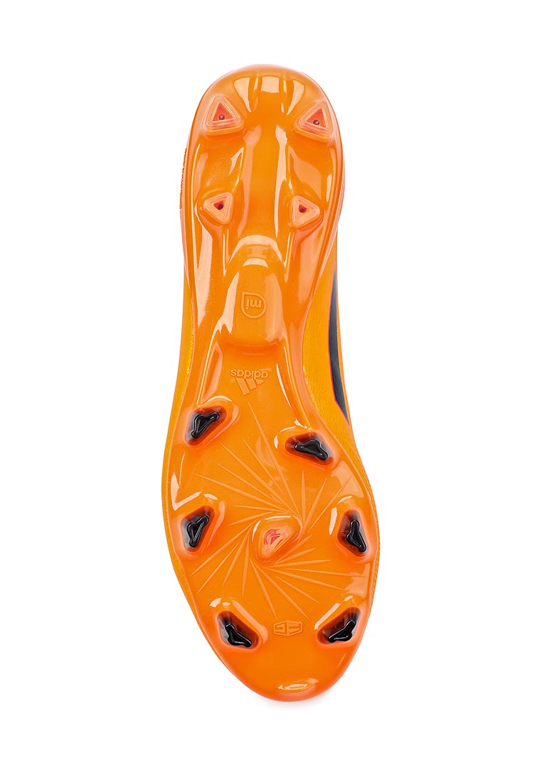 Adidas f50 adizero trx fg glow sale