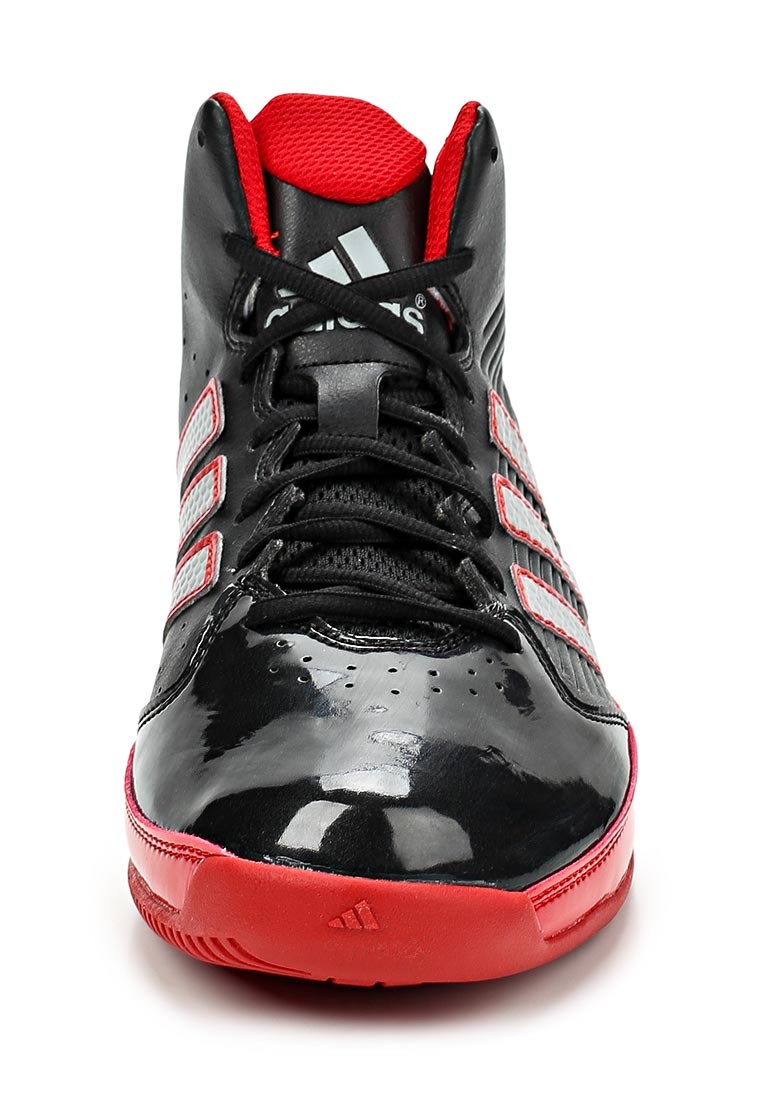 adidas Commander TD 5