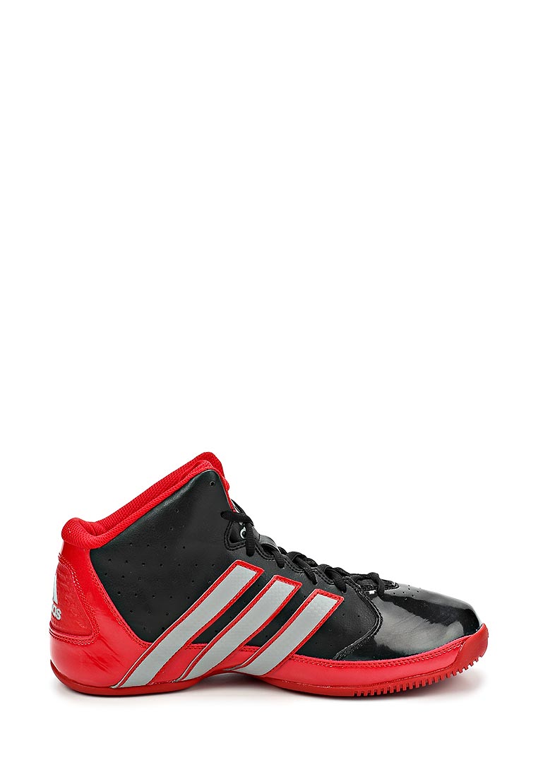 adidas Commander TD 5