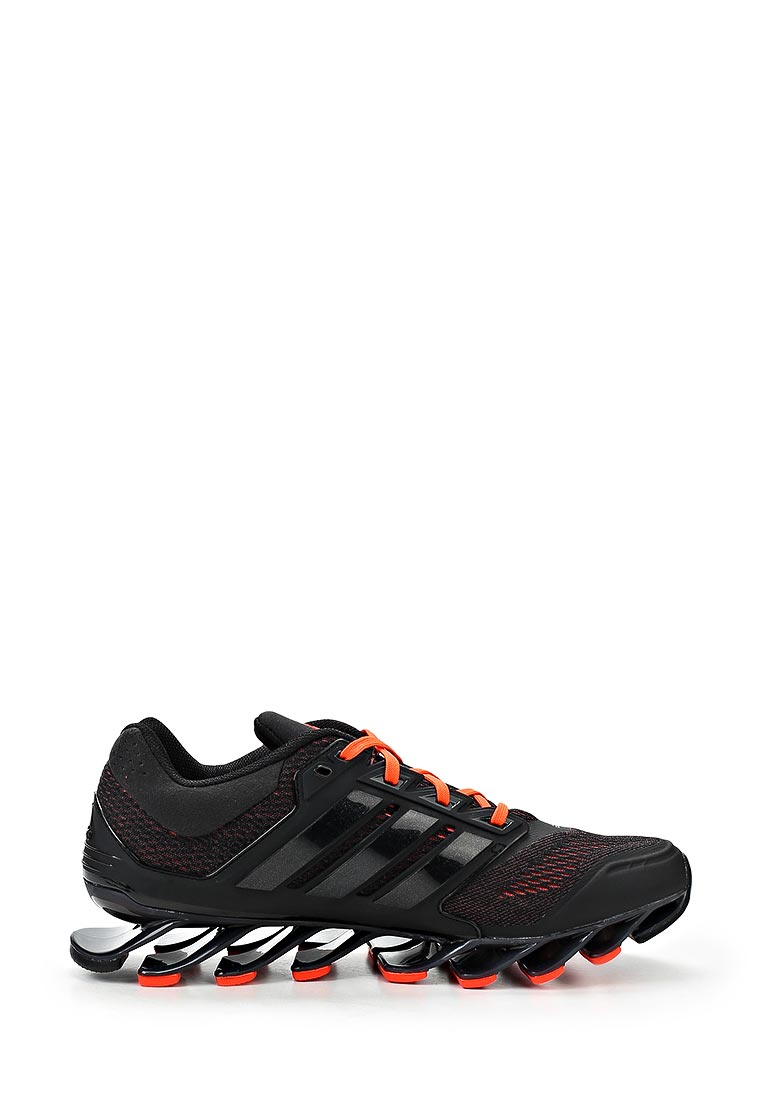 adidas springblade drive m