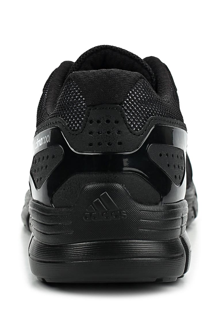 Кроссовки adidas cc fresh m, цвет: черный, AD094AMCAY51 — купить в  интернет-магазине Lamoda