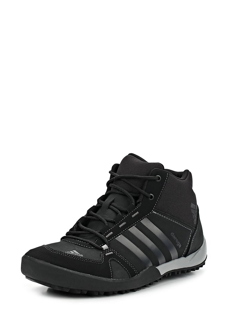 Adidas fusion storm. ботинки для сноуборда адидас. ботинки адидас осень-зима мужские. зимние спортивные ботинки мужские адидас. адидас полуботинки.