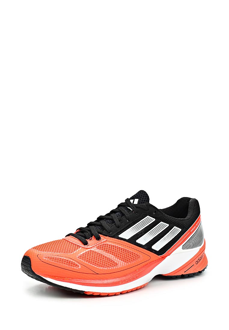 Adizero sales tempo 6