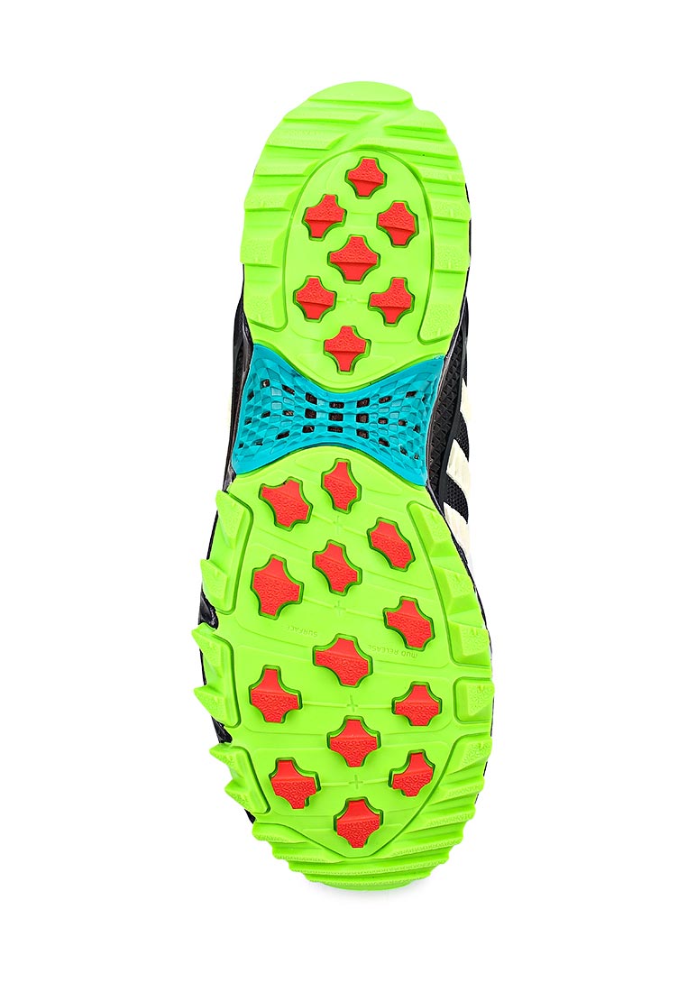 Adidas kanadia 6 sales