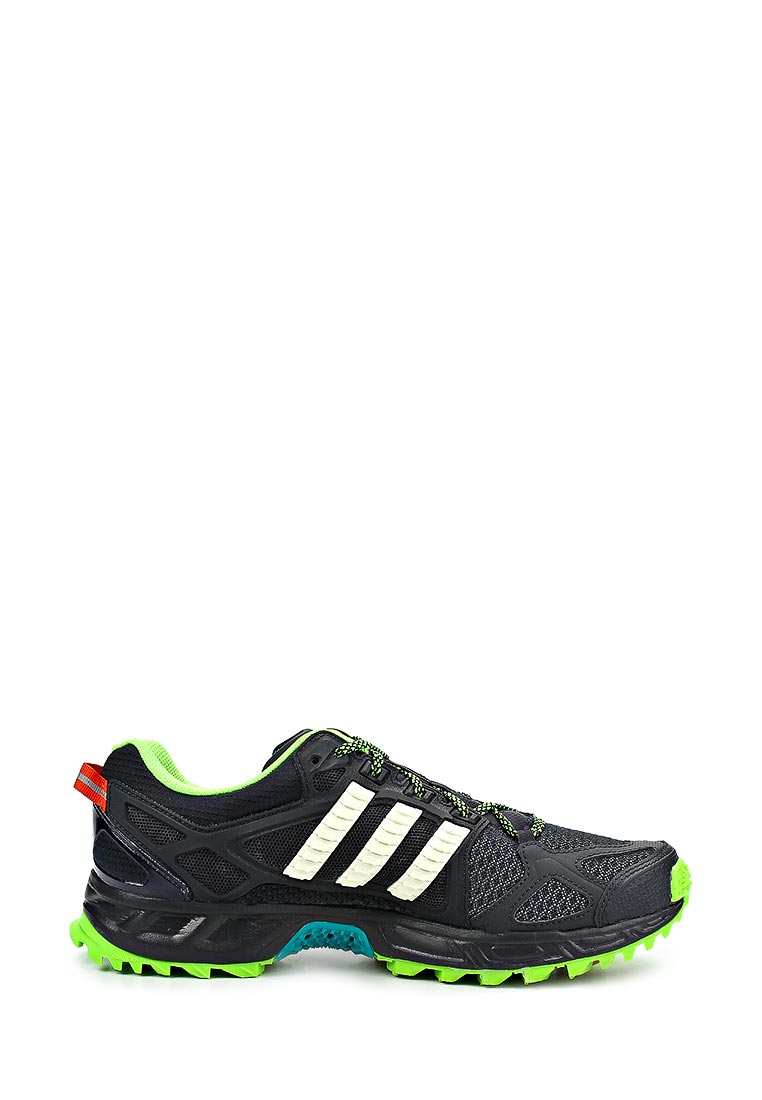 Adidas clearance kanadia 6