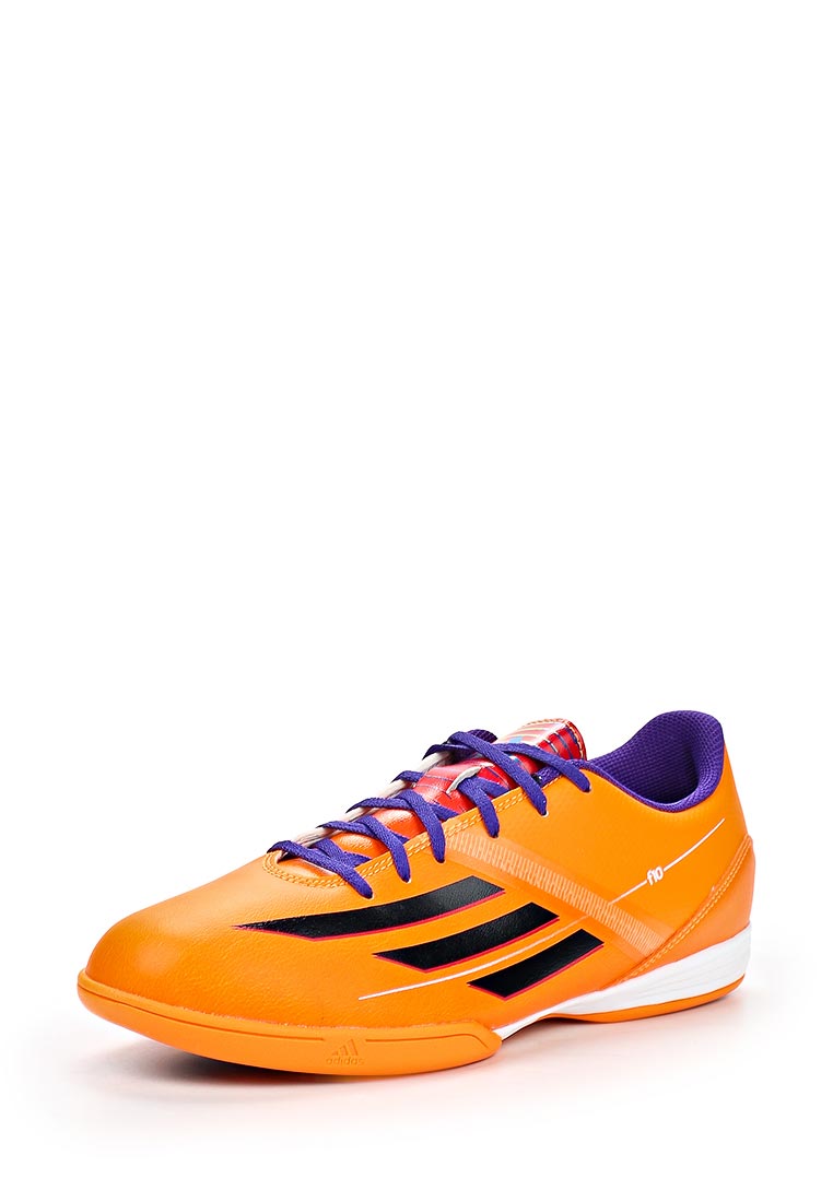 Adidas f10 indoor online