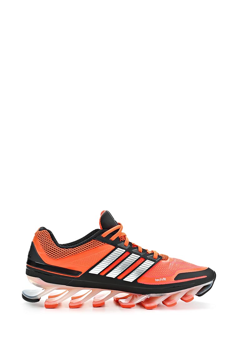 adidas springblade 2 laranja