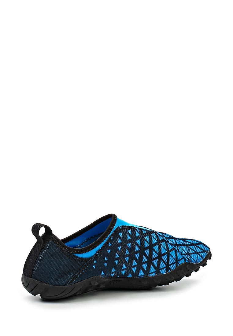Climacool kurobe sales