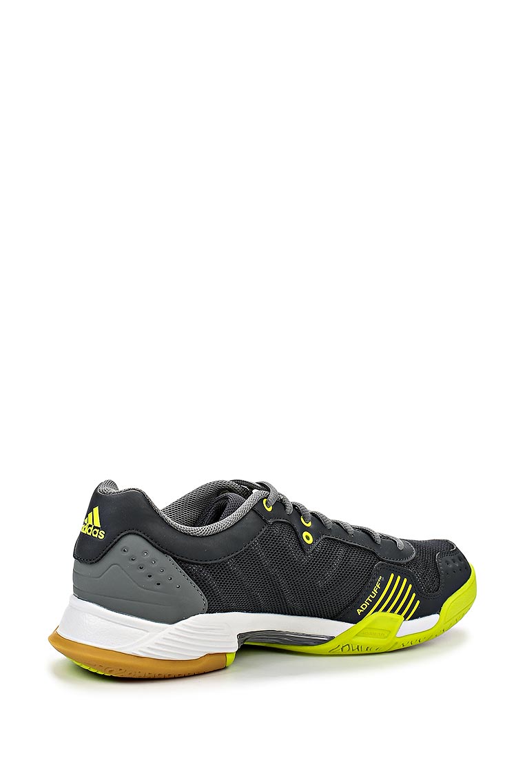 Adidas performance volley team 3 2025