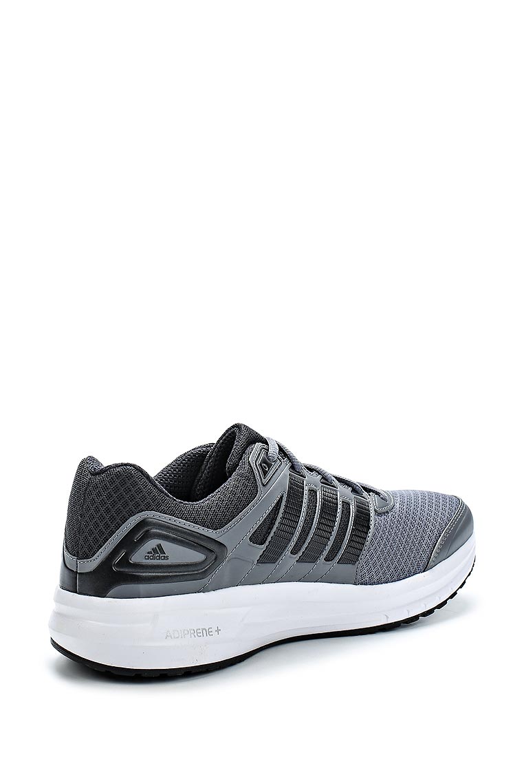 Adidas duramo 6 clearance prezzo