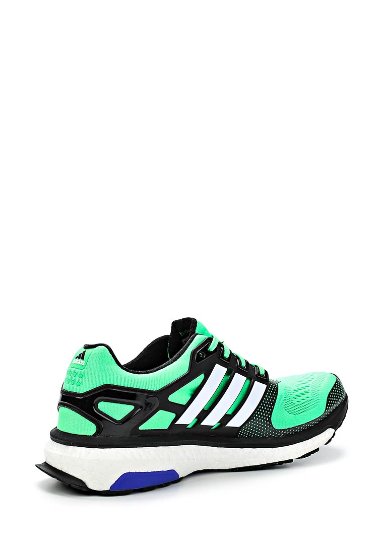 adidas energy boost esm recensione