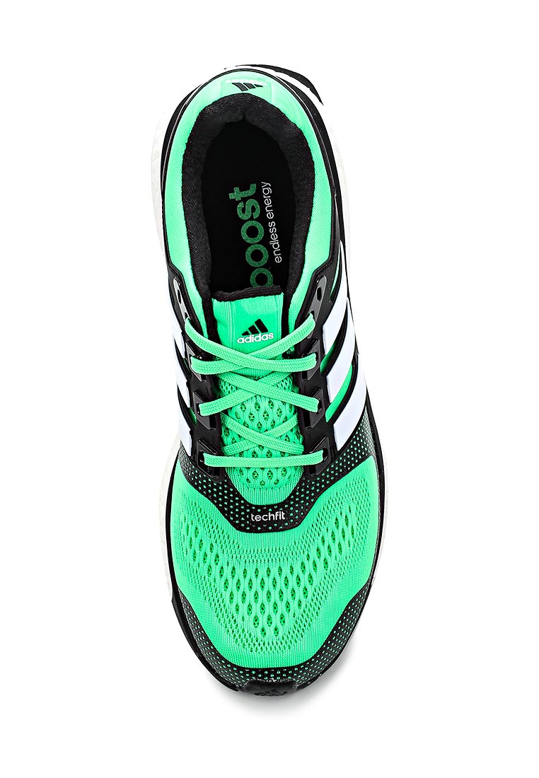 adidas energy boost esm recensione