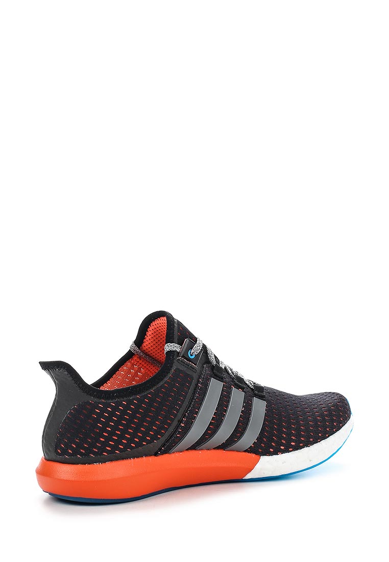 Adidas gazelle boost precio clearance