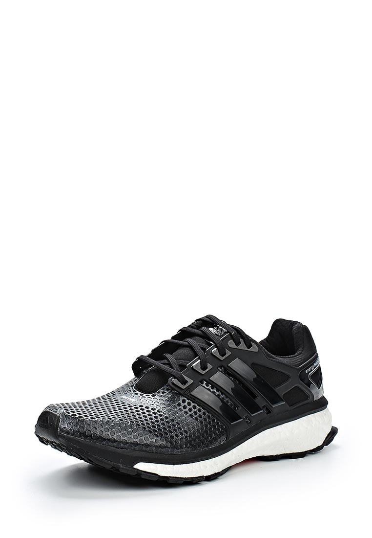 Кроссовки adidas energy boost 2 ATR 