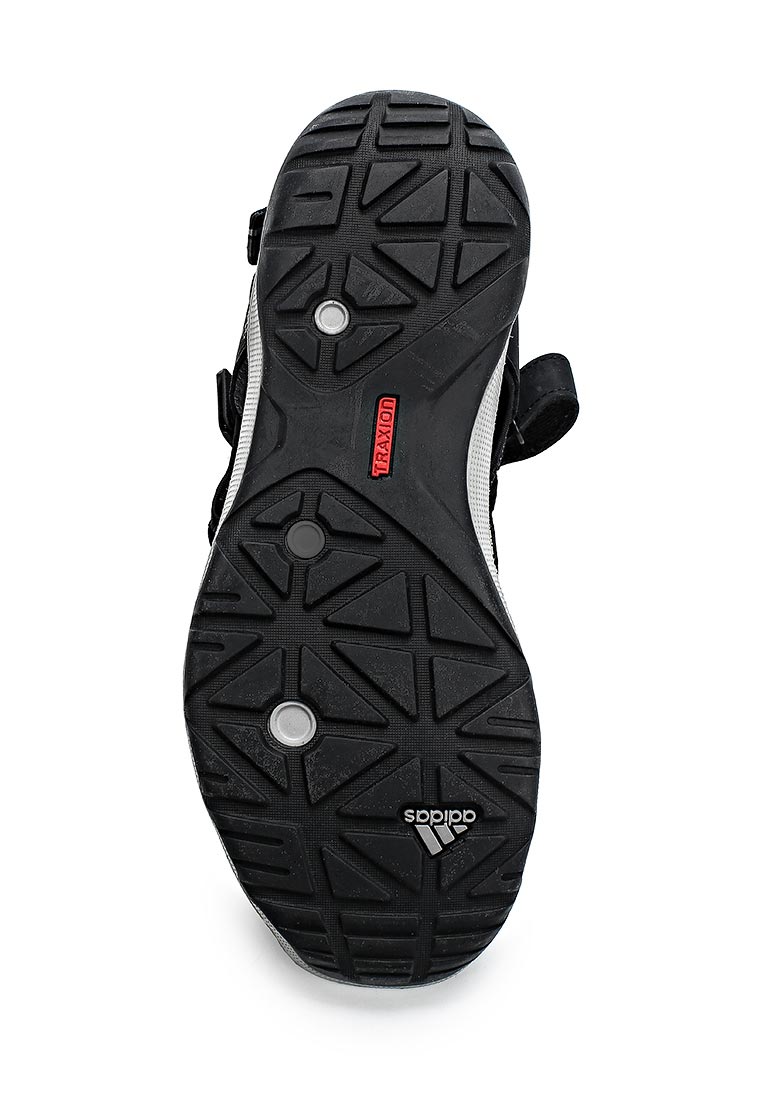 Tenis adidas terra hotsell