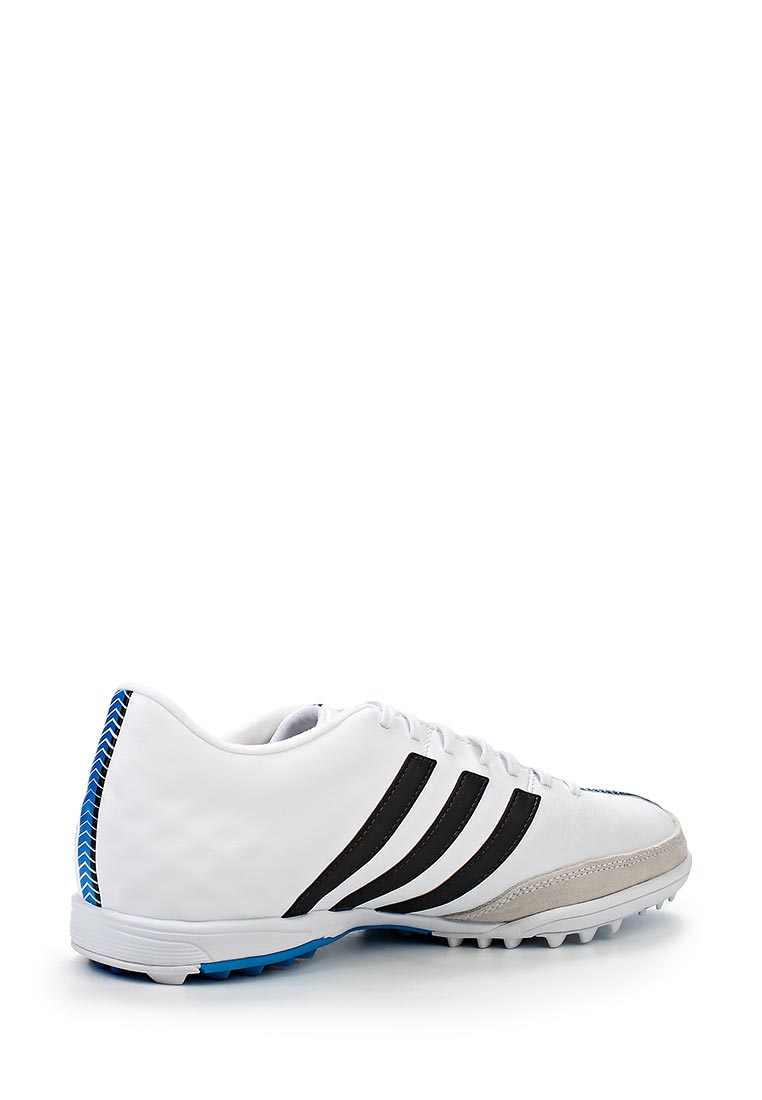 Adidas 11nova in sales