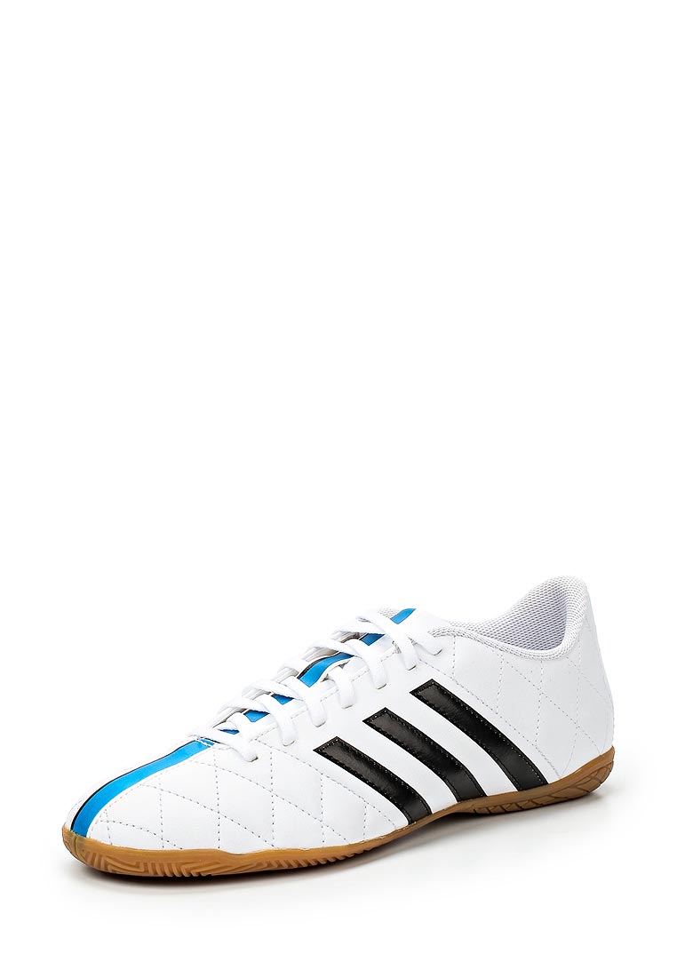 Adidas 11questra indoor new arrivals