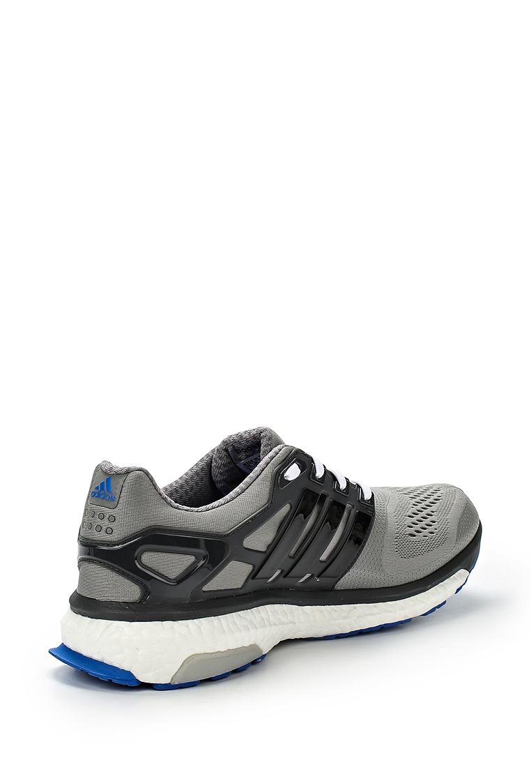 adidas energy boost ESM m AD094AMFSV27
