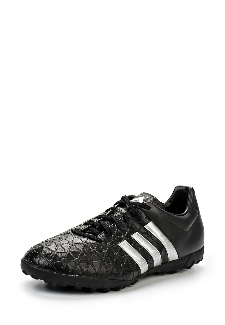 Adidas top ace 15.4
