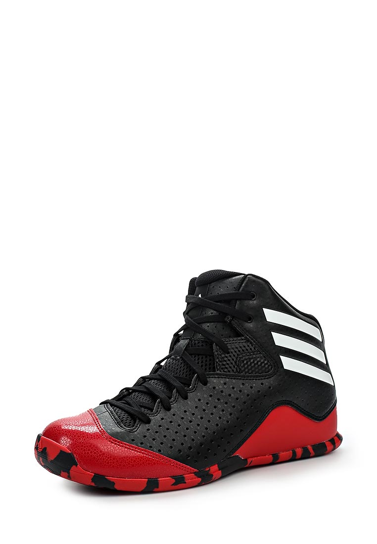 adidas NXT LVL SPD IV AD094AMHFS09