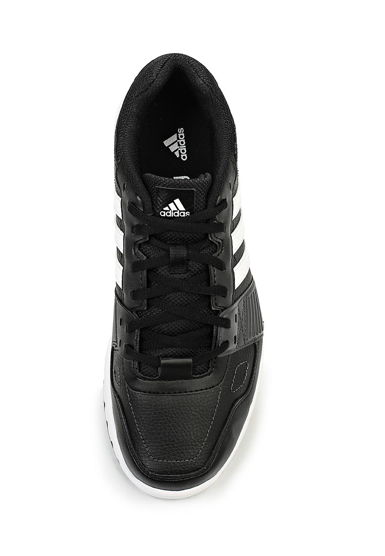 Adidas essential star 2 hotsell