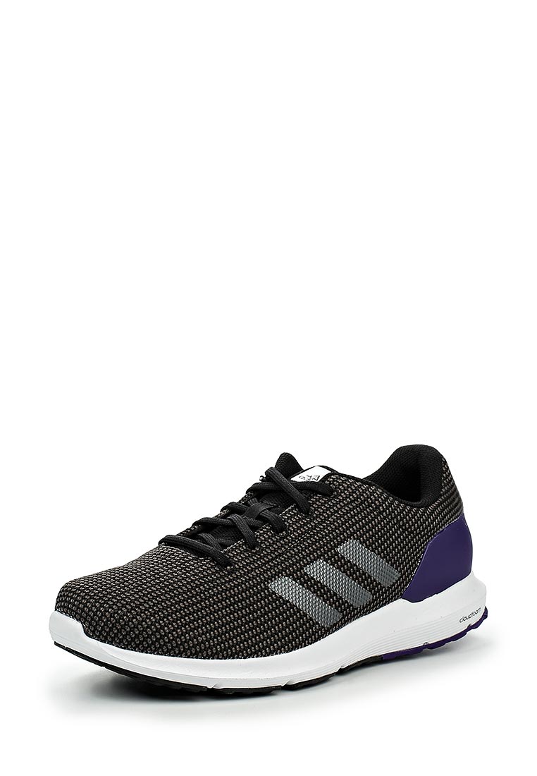 Adidas cosmic cheap m steelblue